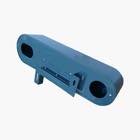 全閉ベルトカバー